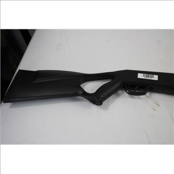 Crosman F4 Nitro Piston