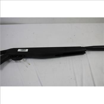 Crosman F4 Nitro Piston