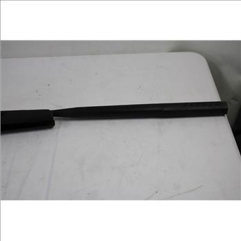 Crosman F4 Nitro Piston
