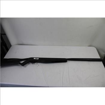 Crosman F4 Nitro Piston