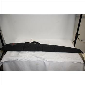 Crosman F4 Nitro Piston Air Rifle