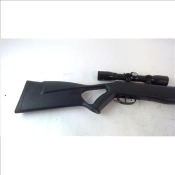 Crosman F4 Pellet Gun