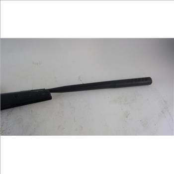 Crosman F4 Pellet Gun