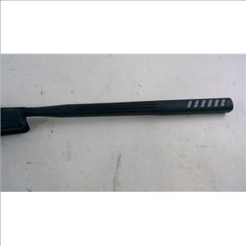 Crosman Fire Air Rifle