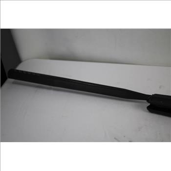 Crosman Fire Nitro Piston