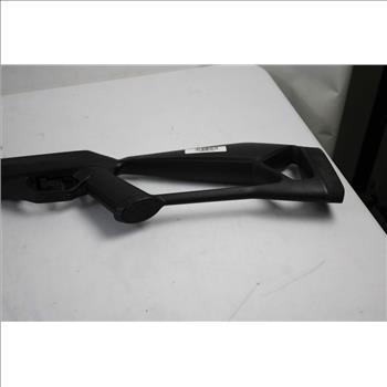 Crosman Fire Nitro Piston