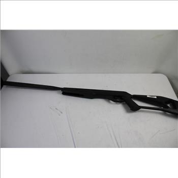 Crosman Fire Nitro Piston