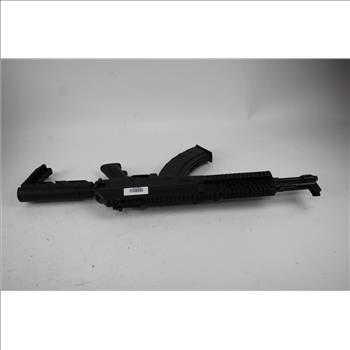 Crosman Full Auto AK1 Air Rifle