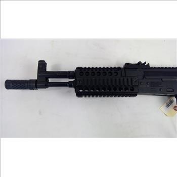 Crosman Full Auto AK1 BB Gun