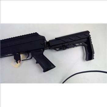 Crosman Full Auto AK1 BB Gun