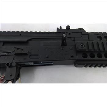 Crosman Full Auto AK1 BB Gun