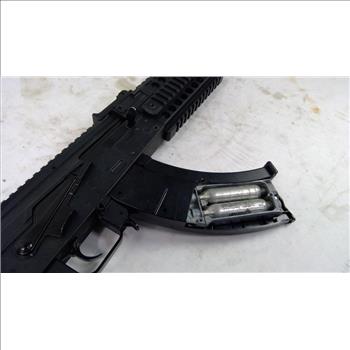 Crosman Full Auto AK1 BB Rifle