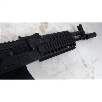 Crosman Full Auto AK1 BB Rifle