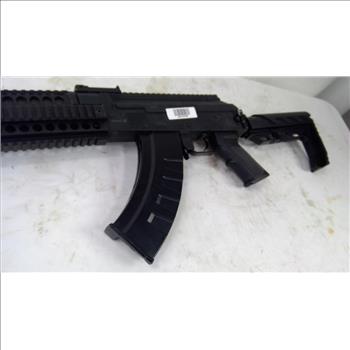 Crosman Full Auto AK1 BB Rifle