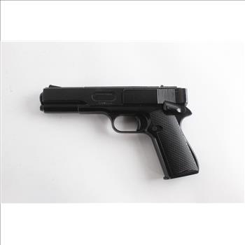 Crosman Marksman, BB Pistol