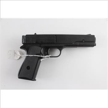 Crosman Marksman Repeater, BB Gun