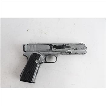 Crosman, Marskman Repeater, BB Gun