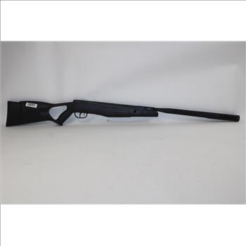 Crosman Nitro F4 .177 Cal Airsoft Rifle CF47SXS