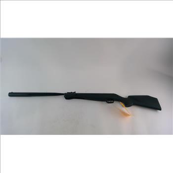 Crosman Pellet Gun