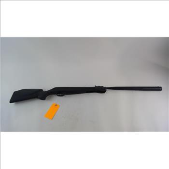 Crosman Pellet Gun