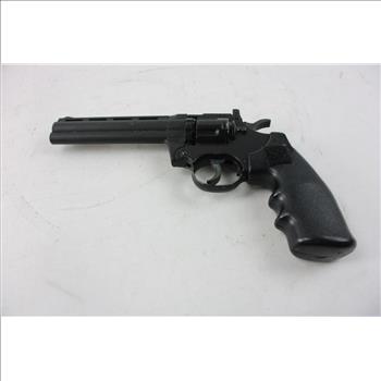 Crosman Pellet Gun