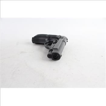 Crosman, PFM16, BB Pistol