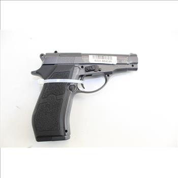 Crosman PFM16 BB Pistol