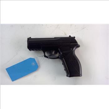 Crosman Phantom Airsoft Gun