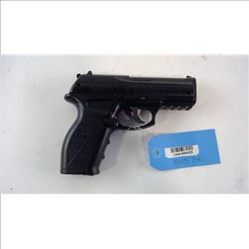 Crosman Phantom Airsoft Gun