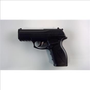Crosman Phantom Airsoft Gun