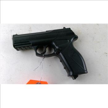 Crosman Phantom Airsoft Pistol