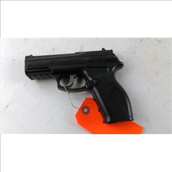 Crosman Phantom Airsoft Pistol