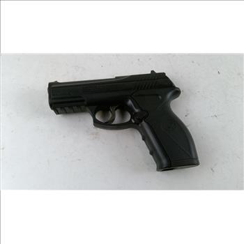 Crosman Phantom Airsoft Pistol