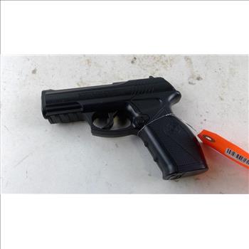 Crosman Phantom Airsoft Pistol