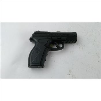 Crosman Phantom Airsoft Pistol