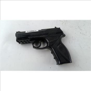 Crosman Phantom Airsoft Pistol