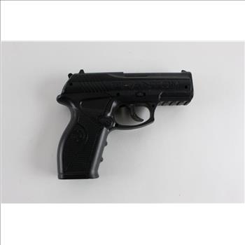 Crosman Phantom BB Gun