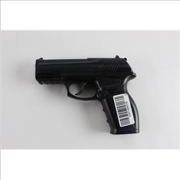 Crosman Phantom BB Gun