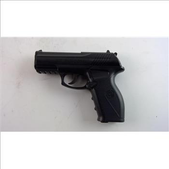 Crosman Phantom BB Gun