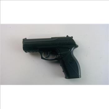 Crosman Phantom BB Gun