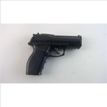 Crosman Phantom BB Gun