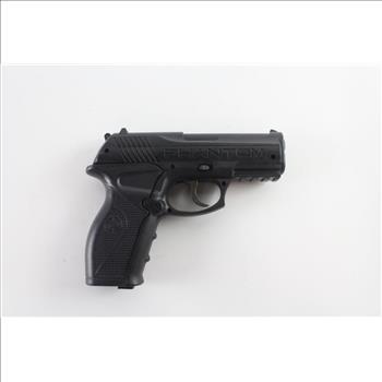 Crosman, Phantom, BB Gun