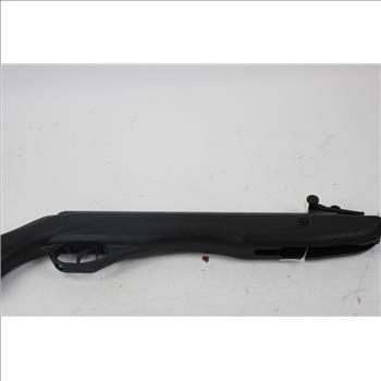 Crosman Phantom Pallet Gun