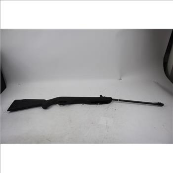 Crosman Phantom Pallet Gun