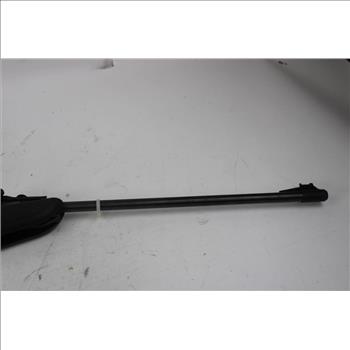 Crosman Phantom Pallet Gun
