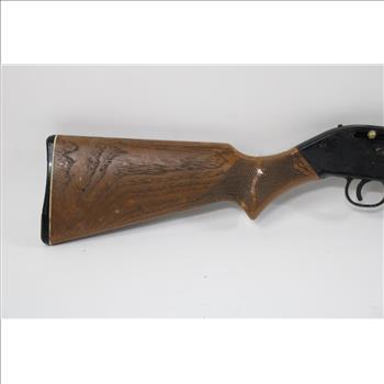 Crosman Power Master 760 Bb Gun