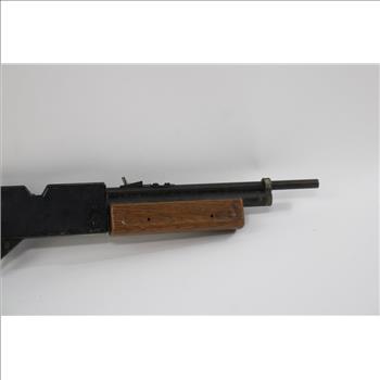 Crosman Power Master 760 Bb Gun