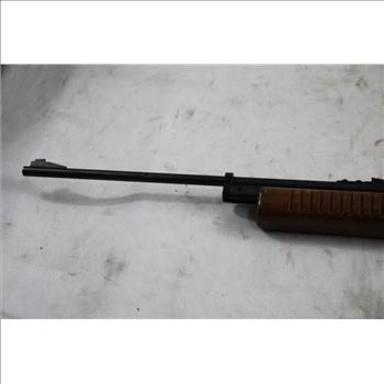 Crosman Power Master 760 BB Rifle