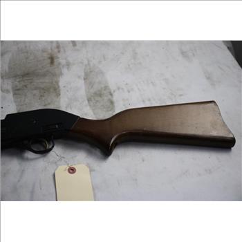 Crosman Power Master 760 BB Rifle