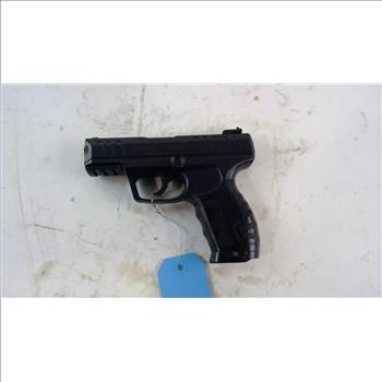 Crosman Powerline 426 BB Gun